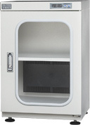 氮气存储柜 氮气防潮柜 防静电氮气防潮柜  工业氮气柜
