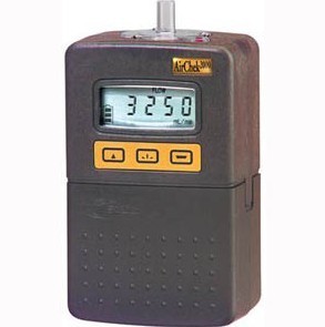 Airchek2000大气采样器