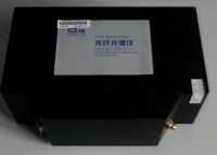 单通道光谱仪-荧光测量定制型