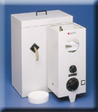石油产品自动蒸馏仪K45000