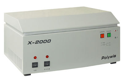 X-2000台式硫元素分析测试仪