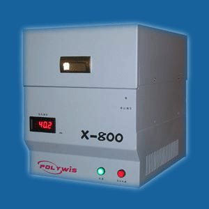 X-800贵金属检测仪