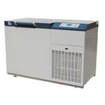 海尔-150°C深低温保存箱|深低温保存箱|深低温冰箱