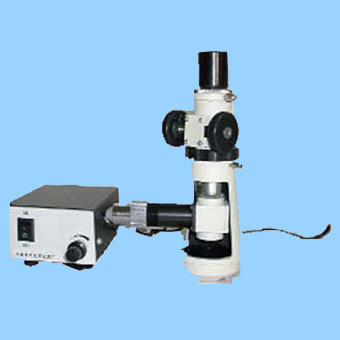 HZ-2801 便携式金相显微镜