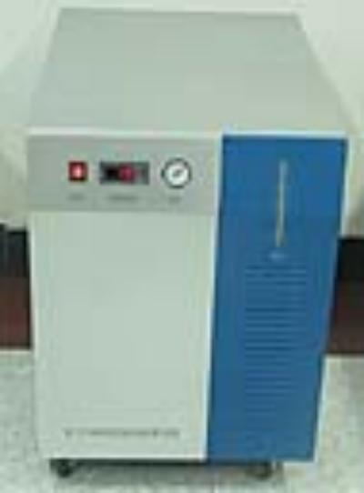 自动控温冷却水箱、水箱、循环水、水循环冷却机、冷却循环水机、冷水机