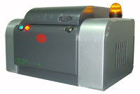 RoHS检测仪（华唯Ux-220）