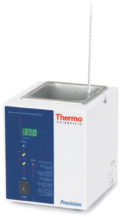 美国Thermo Scientific Precision 水浴