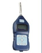 CEL-450噪声分析仪(含1级和2级)