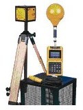 EFA300低频电磁分析仪