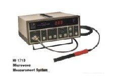 HI1710微波检测系统