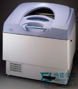 Thermo Scientific MaxQ5000落地式恒温冷冻摇床