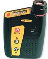 OX2000氧气检测仪