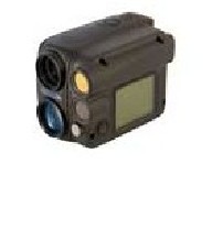 VL400激光/超声测高测距仪