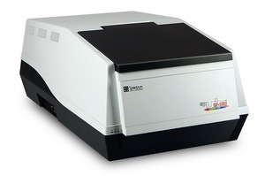 Model SP-1702 紫外可见反射光谱仪
