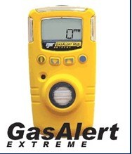 GAXT单一气体检测仪