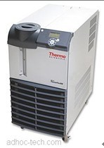 Neslab ThermoFlex循环冷却器