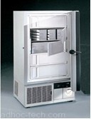 Isotemp 基本型超低温冰箱：立式型号