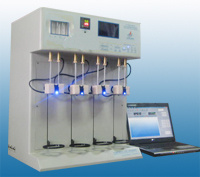 比表面积分析仪
