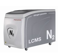 LCMS上专用的氮气发生器