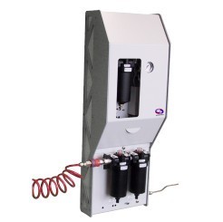 气体发生器-LNI 氮气发生器