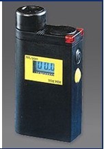 TOX-PEM 有毒气体检测仪