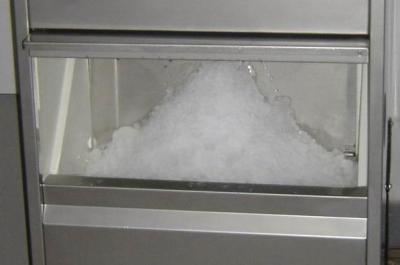 实验室生物制冰机
