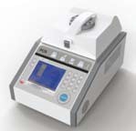 DHS-96G梯度PCR仪