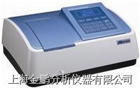 UV-1800(PC) 紫外可见分光光度计