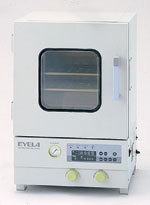 VOS-301SD真空干燥箱