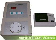 esun-0014农残速测仪