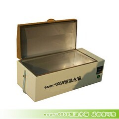 esun-0062(水箱)数显三用恒温搅拌水箱