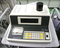 NDH-2000