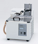 EYELA低温磁力搅拌反应装置PSL-1400 .