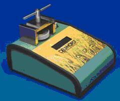 美国Delmhorst G7粮食牧草水分仪