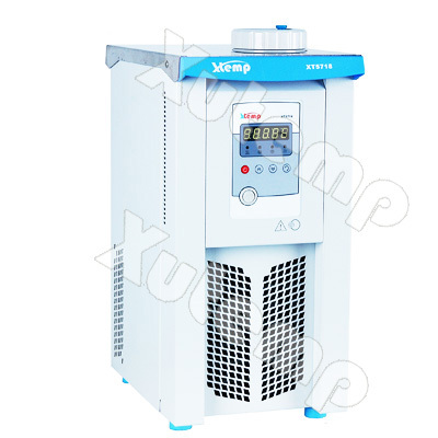 XT5718系列-冷却水循环装置