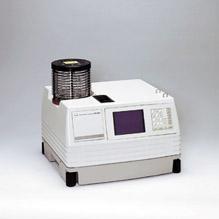 微量水分测量仪FM-300A