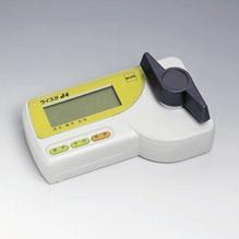 酿酒米水分测量仪[勒斯特]J4