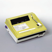 米类水分测量仪[勒斯特]PB-3011