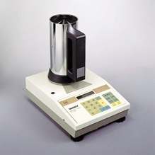 米谷类水分测量仪[绿洲]PV-100