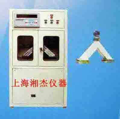 上海门窗角强度测试仪