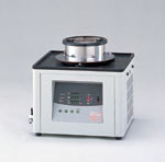 EYELA冷冻干燥机FDU-1200（改款升级为FDM-1000型）