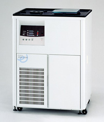 东京理化EYELA冷冻干燥机FDU-1110(改款升级为FDL-1000型）_价格-东京