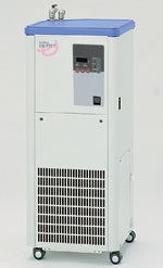 东京理化EYELA冷却循环水装置CA-1116A型_价格-东京理化器械株式会社