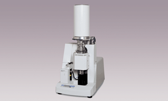 岛津热机械分析装置 TMA-60系列