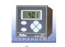 台湾pH/ORP控制仪表