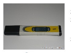 防水型TDS测试笔,防水型TDS笔,防水型TDS计