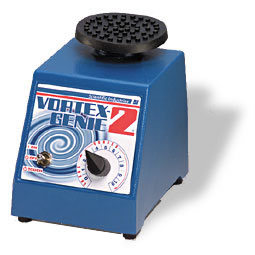 美国SI Vortex Genie 2涡旋振荡器