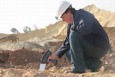土壤重金属分析仪|土壤重金属检测仪|0755-83826680英菲迪科技