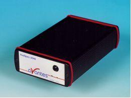 AvaSpec-ULS超低杂散光型光谱仪