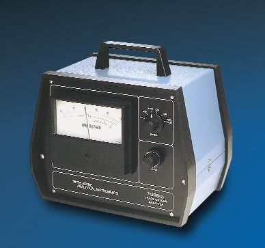 美国TELEDYNE公司 TUBRO2 便携式微量氧测定仪